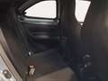 Toyota Aygo X 1.0 VVT-I 72CV Play Gris - thumbnail 7