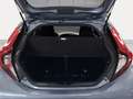 Toyota Aygo X 1.0 VVT-I 72CV Play Gris - thumbnail 10