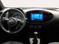 Toyota Aygo X 1.0 VVT-I 72CV Play Gris - thumbnail 8