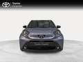 Toyota Aygo X 1.0 VVT-I 72CV Play Gris - thumbnail 5