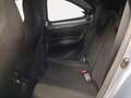 Toyota Aygo X 1.0 VVT-I 72CV Play Gris - thumbnail 11
