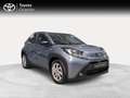 Toyota Aygo X 1.0 VVT-I 72CV Play Gris - thumbnail 19
