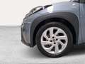 Toyota Aygo X 1.0 VVT-I 72CV Play Gris - thumbnail 16