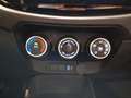 Toyota Aygo X 1.0 VVT-I 72CV Play Gris - thumbnail 21