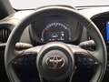 Toyota Aygo X 1.0 VVT-I 72CV Play Gris - thumbnail 13