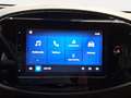 Toyota Aygo X 1.0 VVT-I 72CV Play Gris - thumbnail 15