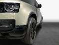 Land Rover Defender 90 D250 X-Dynamic SE 183 kW, 3-türig (Die Grün - thumbnail 12