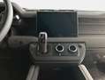 Land Rover Defender 90 D250 X-Dynamic SE 183 kW, 3-türig (Die Verde - thumbnail 14