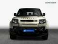 Land Rover Defender 90 D250 X-Dynamic SE 183 kW, 3-türig (Die Grün - thumbnail 8