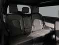 Land Rover Defender 90 D250 X-Dynamic SE 183 kW, 3-türig (Die Grün - thumbnail 5