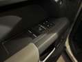 Land Rover Defender 90 D250 X-Dynamic SE 183 kW, 3-türig (Die Verde - thumbnail 17