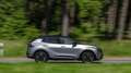 Kia Sportage 1.6 T-GDi Hybrid GT-Line - thumbnail 7