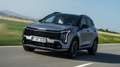 Kia Sportage 1.6 T-GDi Hybrid GT-Line - thumbnail 9