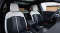 Kia Sportage 1.6 T-GDi Hybrid GT-Line - thumbnail 21