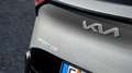 Kia Sportage 1.6 T-GDi Hybrid GT-Line - thumbnail 43