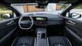 Kia Sportage 1.6 T-GDi Hybrid GT-Line - thumbnail 15