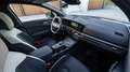 Kia Sportage 1.6 T-GDi Hybrid GT-Line - thumbnail 18