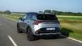 Kia Sportage 1.6 T-GDi Hybrid GT-Line - thumbnail 11