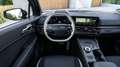 Kia Sportage 1.6 T-GDi Hybrid GT-Line - thumbnail 16