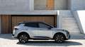 Kia Sportage 1.6 T-GDi Hybrid GT-Line - thumbnail 38