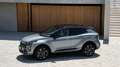 Kia Sportage 1.6 T-GDi Hybrid GT-Line - thumbnail 32