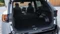 Kia Sportage 1.6 T-GDi Hybrid GT-Line - thumbnail 26