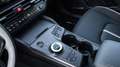 Kia Sportage 1.6 T-GDi Hybrid GT-Line - thumbnail 17