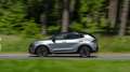 Kia Sportage 1.6 T-GDi Hybrid GT-Line - thumbnail 8