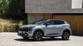 Kia Sportage 1.6 T-GDi Hybrid GT-Line - thumbnail 29