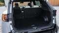 Kia Sportage 1.6 T-GDi Hybrid GT-Line - thumbnail 25