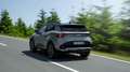 Kia Sportage 1.6 T-GDi Hybrid GT-Line - thumbnail 4