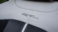 Kia Sportage 1.6 T-GDi Hybrid GT-Line - thumbnail 22