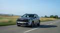 Kia Sportage 1.6 T-GDi Hybrid GT-Line - thumbnail 10