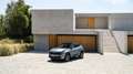 Kia Sportage 1.6 T-GDi Hybrid GT-Line - thumbnail 30