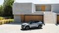 Kia Sportage 1.6 T-GDi Hybrid GT-Line - thumbnail 33