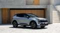 Kia Sportage 1.6 T-GDi Hybrid GT-Line - thumbnail 27