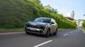 Kia Sportage 1.6 T-GDi Hybrid GT-Line - thumbnail 13