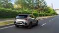 Kia Sportage 1.6 T-GDi Hybrid GT-Line - thumbnail 14