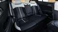 Kia Sportage 1.6 T-GDi Hybrid GT-Line - thumbnail 20