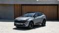 Kia Sportage 1.6 T-GDi Hybrid GT-Line - thumbnail 31