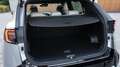 Kia Sportage 1.6 T-GDi Hybrid GT-Line - thumbnail 23