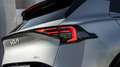 Kia Sportage 1.6 T-GDi Hybrid GT-Line - thumbnail 42