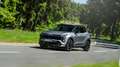 Kia Sportage 1.6 T-GDi Hybrid GT-Line - thumbnail 5