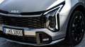 Kia Sportage 1.6 T-GDi Hybrid GT-Line - thumbnail 40