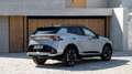 Kia Sportage 1.6 T-GDi Hybrid GT-Line - thumbnail 36