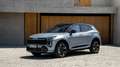 Kia Sportage 1.6 T-GDi Hybrid GT-Line - thumbnail 44