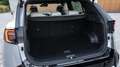 Kia Sportage 1.6 T-GDi Hybrid GT-Line - thumbnail 24