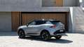 Kia Sportage 1.6 T-GDi Hybrid GT-Line - thumbnail 34