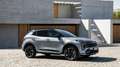 Kia Sportage 1.6 T-GDi Hybrid GT-Line - thumbnail 37