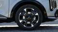 Kia Sportage 1.6 T-GDi Hybrid GT-Line - thumbnail 39